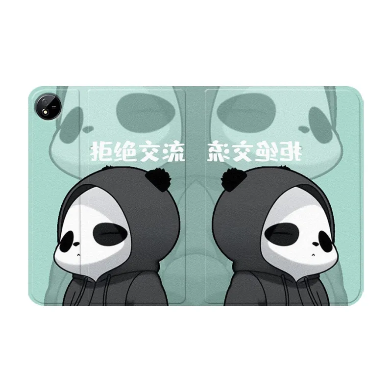 Baochengbao Tablet Protective Cases-23
