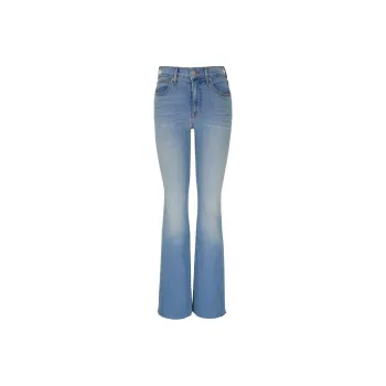 VERONICA BEARD Bootcut Jeans