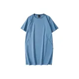 Blue/1325