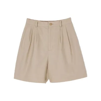 MOUSSY Casual Shorts Women's