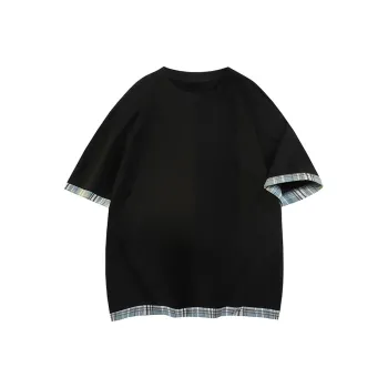 Columtomy T Shirts Unisex