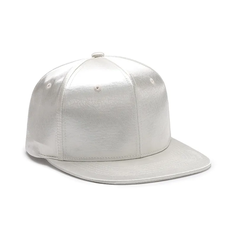 AAJF Cotton Baseball Caps Unisex-6