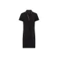 Black 001
