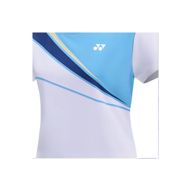 YONEX Competition Series Regular T Shirt Women's-3