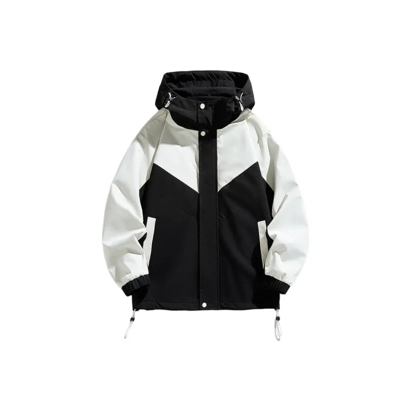 WJBS Jackets Women's-4