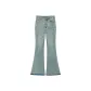 Medium Denim Blue
