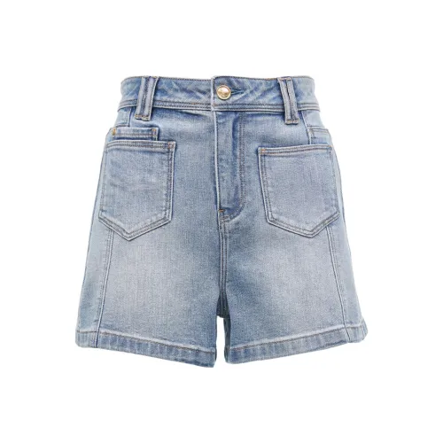 ONLY Jeans Women's