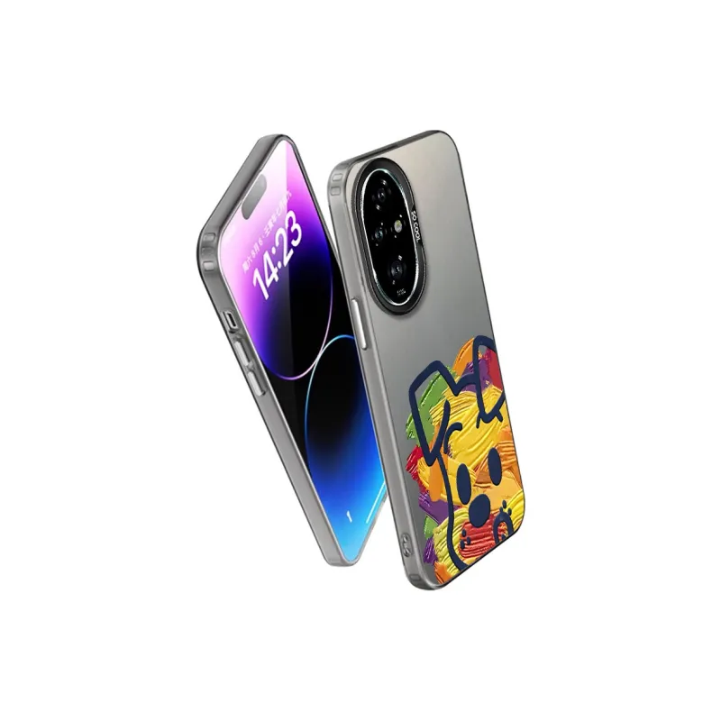 Baochengbao Phone Cases-11