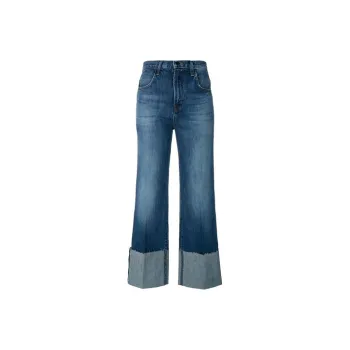 J BRAND Jeans Women's Blue