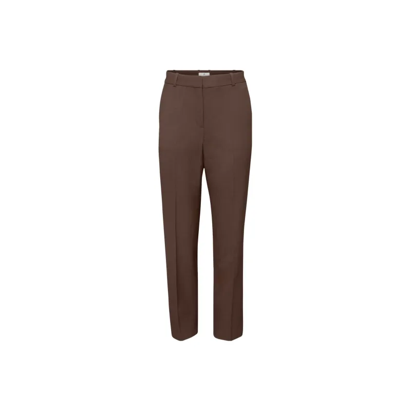 ARITZIA Suit Trousers Women's-2