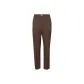 Brown/Brown