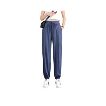 ORIGIN Casual Pants Women's