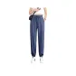 Blue Pants