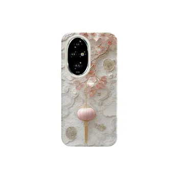 YIBAOBAO Phone Cases
