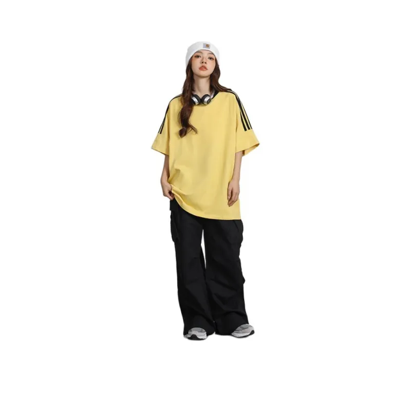 The New Age Family T Shirt Women's-16