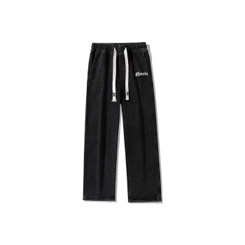 Nt Jeans Women's
