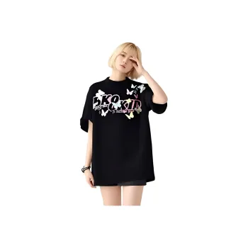 TESTUNG T-Shirts Unisex