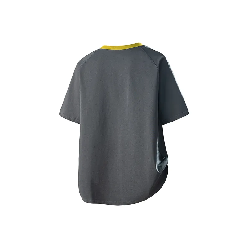 7 SEVFUN T Shirts Unisex-11