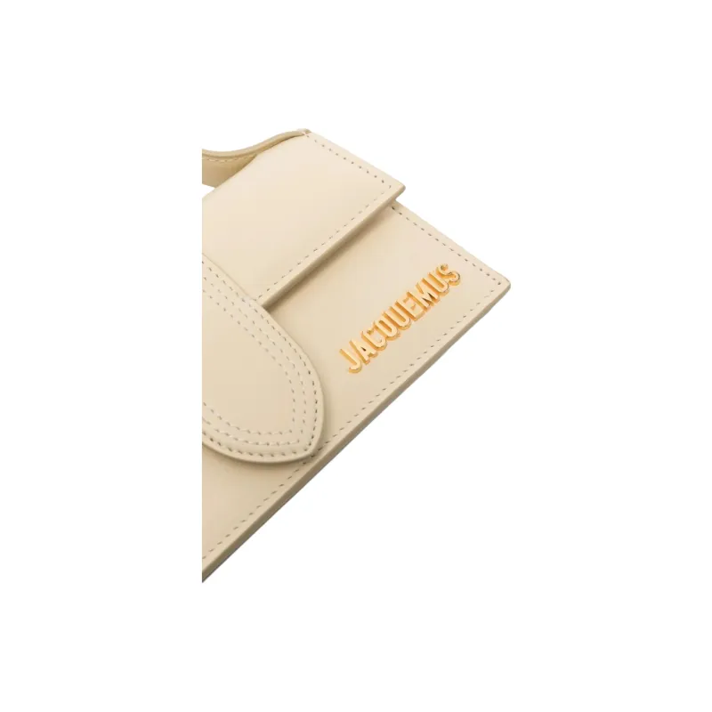 Jacquemus Le Bambino Tote Bag-2