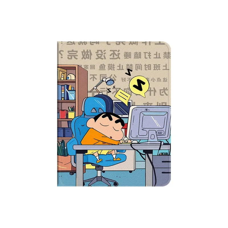 Baochengbao Tablet Protective Cases-2