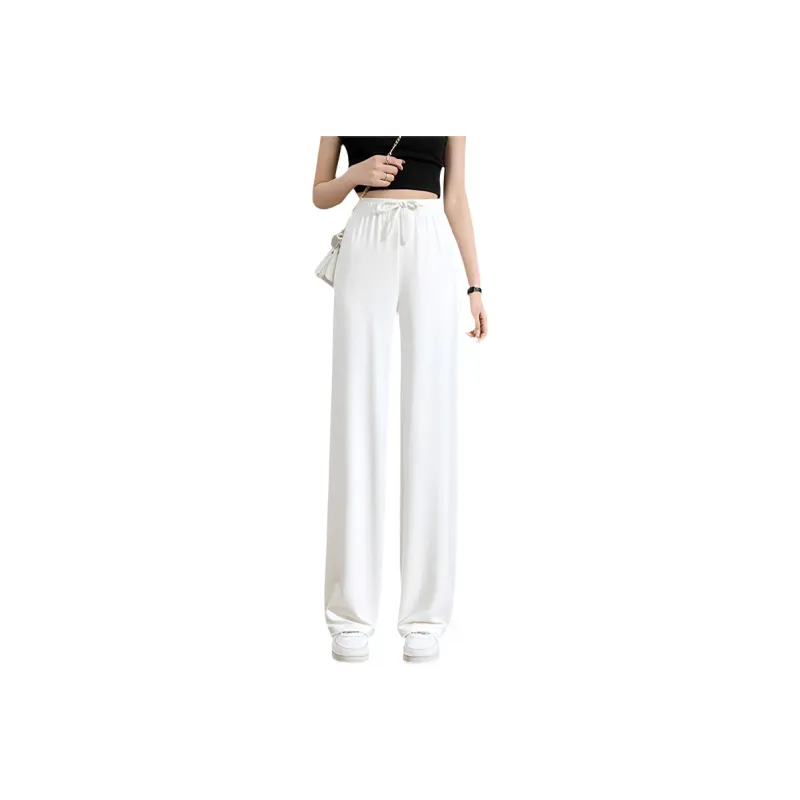 Merry City Casual Pants Women's-16
