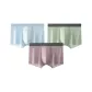 Light Blue+Light Green+Begonia Pink