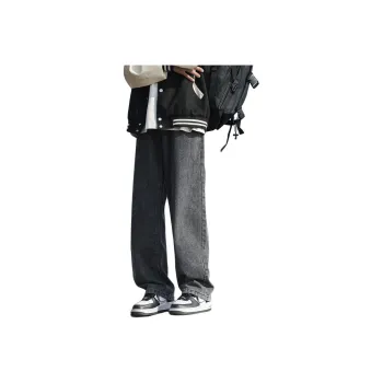 COMGM Jeans Unisex