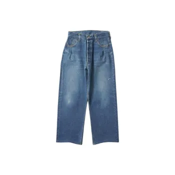Levis Jeans Women's Blue