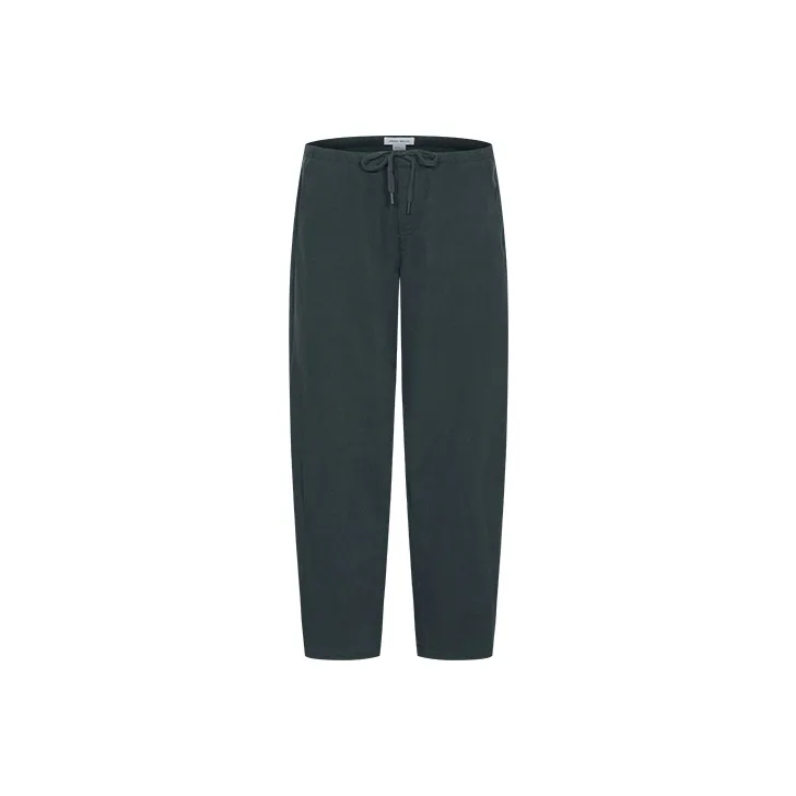 URBAN REVIVO Casual Pants Women's-2