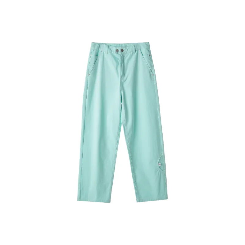 SOLP Jeans Unisex-9