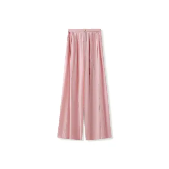 CHARM PICK Casual Pants Women's