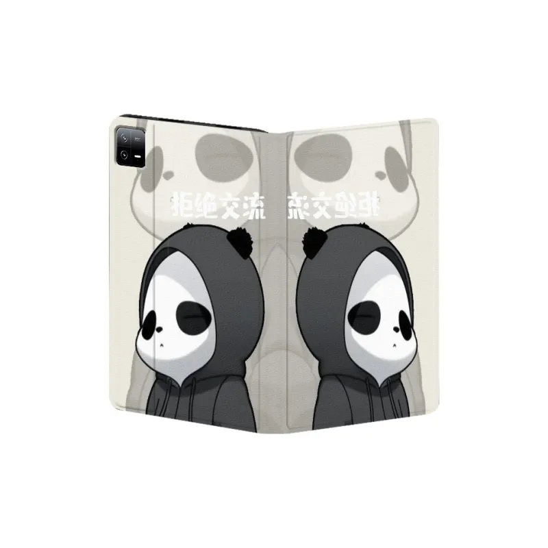 Baochengbao Tablet Protective Cases-2