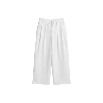 Octopus Me Casual Pants Women's
