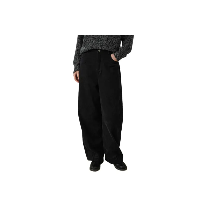 CHALAMON Jeans Women's-1