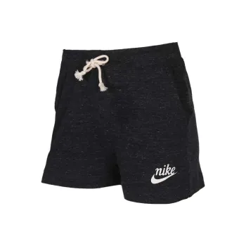 Nike Casual Shorts Women's Gray