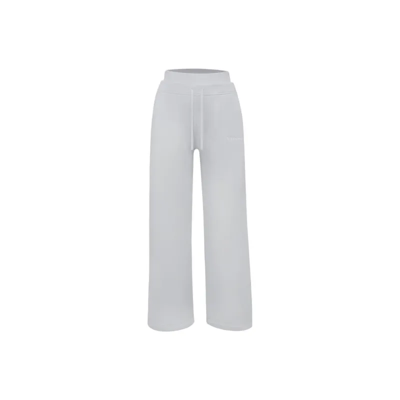 Lululemon Knitted Sports Pants Women's-7