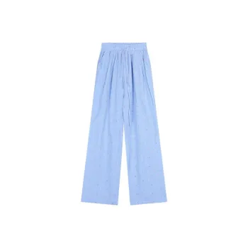 ABCMININ Casual Pants Women's