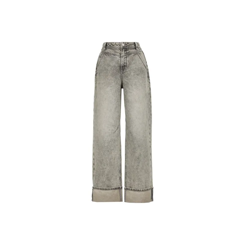 ONLY Jeans Women's-0