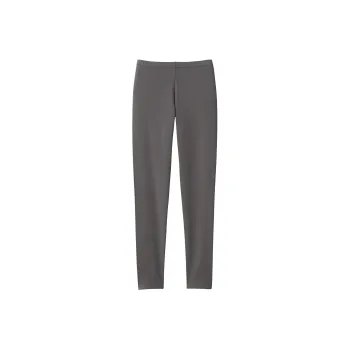 MUJI Leggings Women's