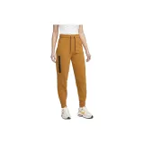 Desert Ochre