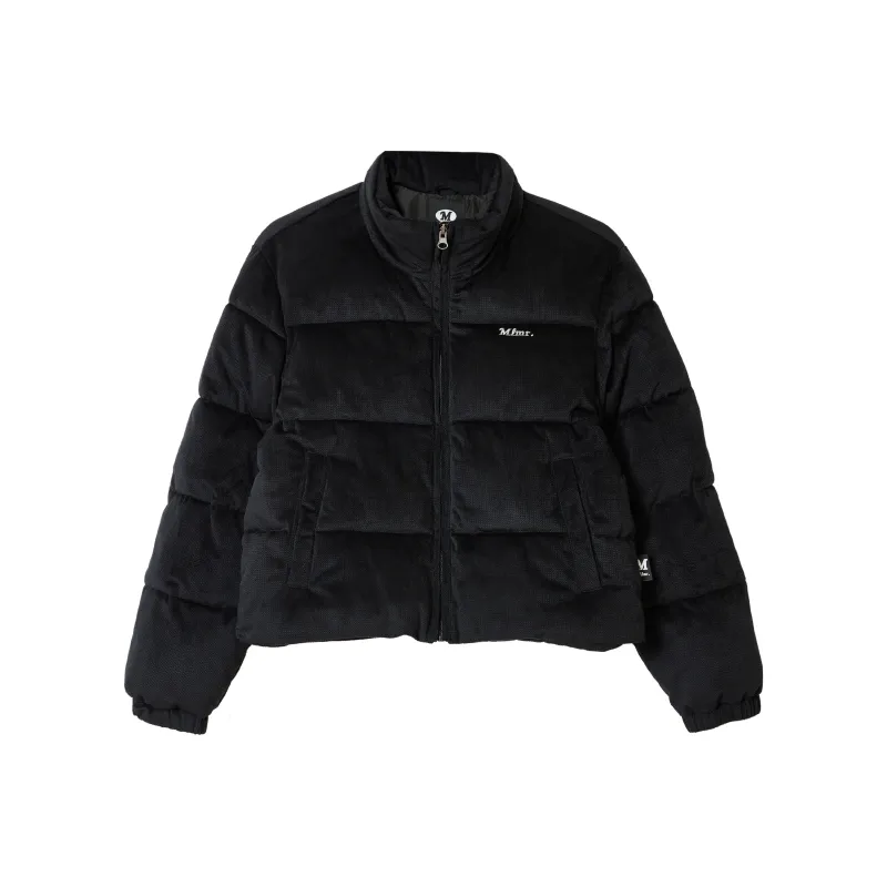 MLMR Puffer Jackets Women's-2