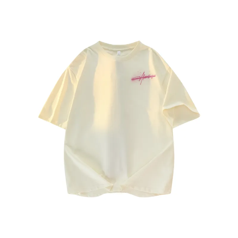 7 SEVFUN T Shirts Unisex-18