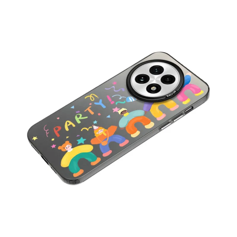MaiBuZhe Phone Cases-10