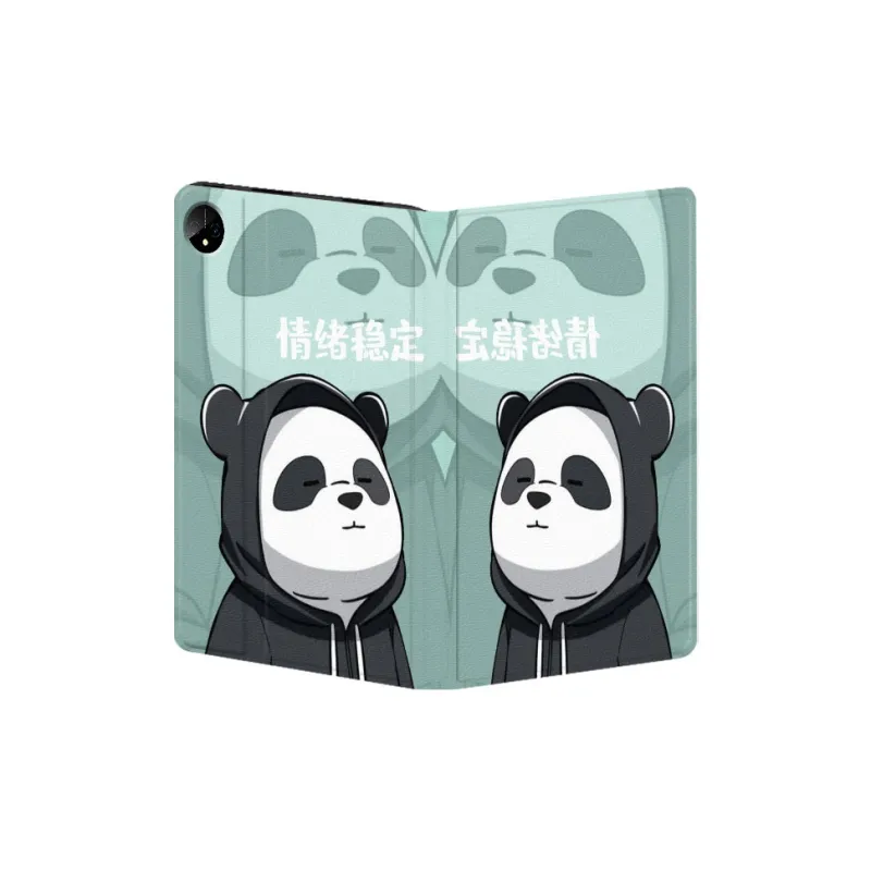 Baochengbao Tablet Protective Cases-22