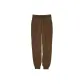 Umber