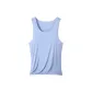 1 Pack[Dream Blue]