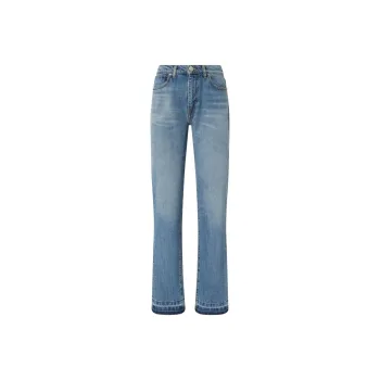 PINKO Bootcut Jeans