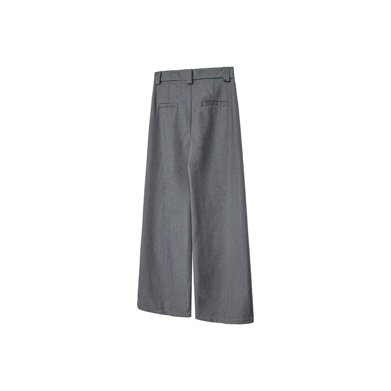 BJTY Casual Pants Unisex-6