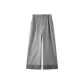 Light Heather Gray