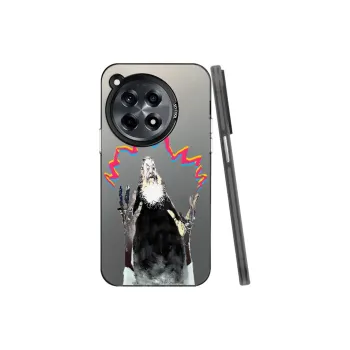 YIBAOBAO Phone Cases